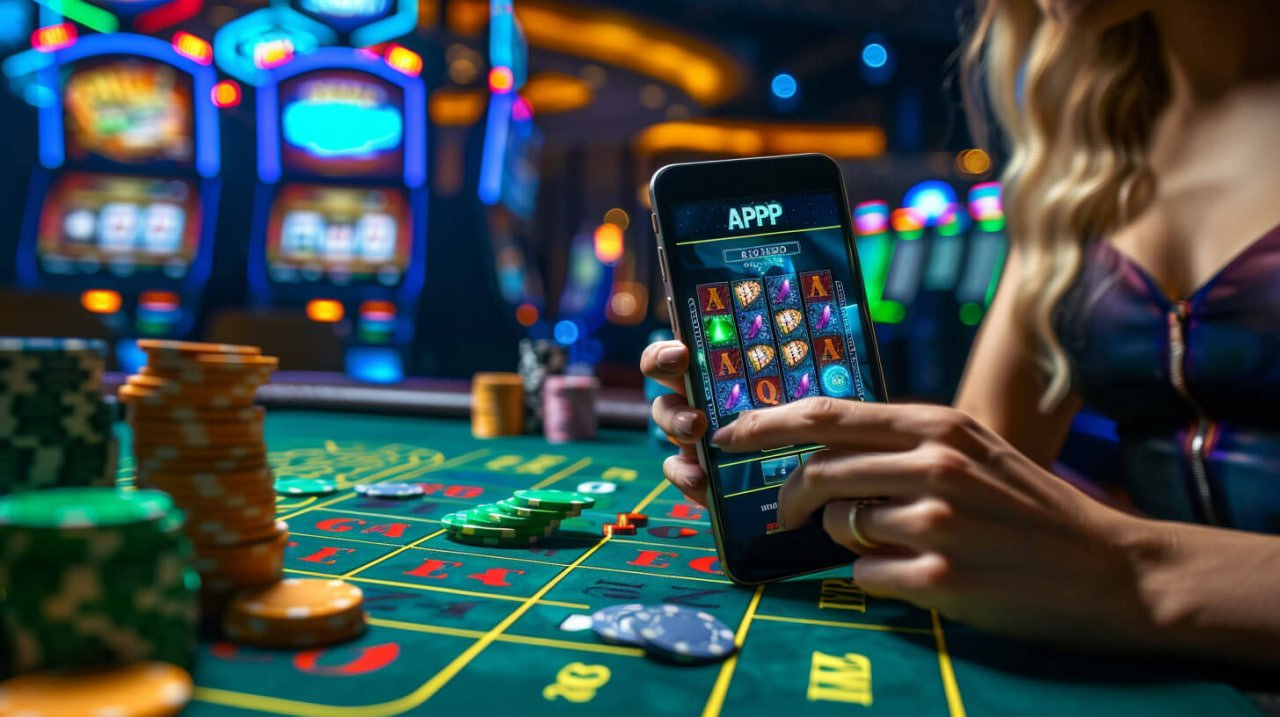 7e77 sports and casino-style hub for cricket football and live play