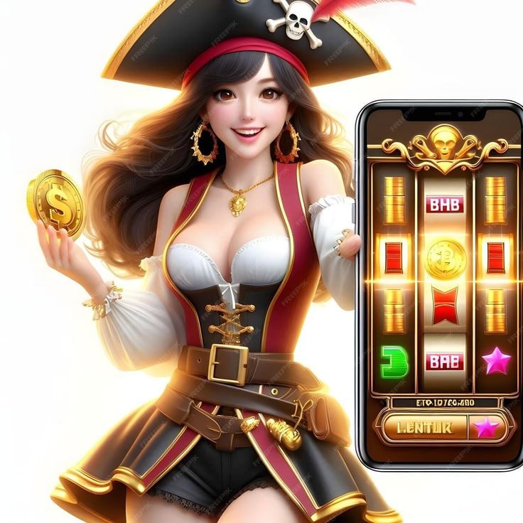 Adults using 7e77 sports betting with responsible limits and safer browsing