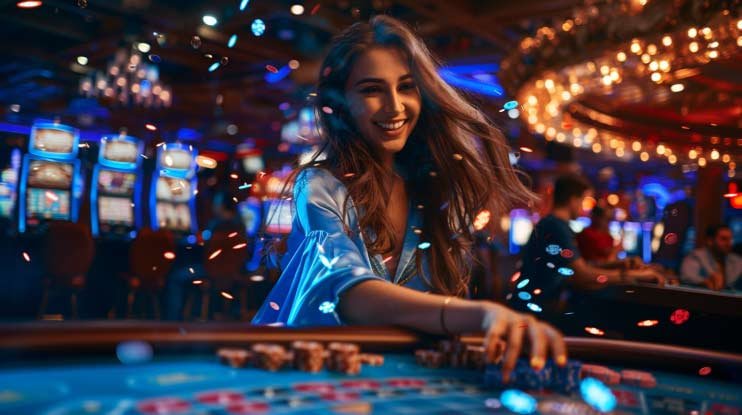 7e77 winning tips overview for Bangladesh users on mobile devices