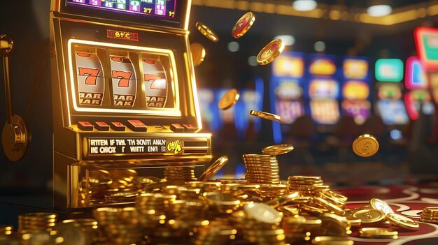 7e77 sports and casino-style feature cards for Bangladesh adults