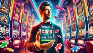 Adults using 7e77 with responsible gaming limits and safer account habits