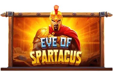 7e77 live casino page for Bangladesh users on mobile screens