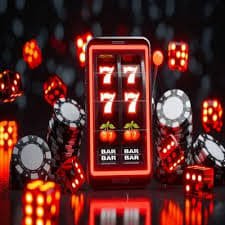 Adults using 7e77 live casino with safer access and balanced session habits