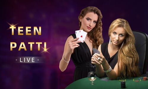 Responsible VIP Club use on 7e77 with safer account control for adults