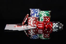 Mobile live casino entertainment on 7e77 for Bangladesh evening browsing