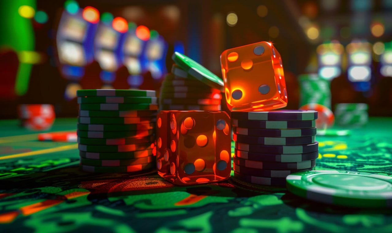 Responsible gaming guidance for 7e77 adults using time and budget limits