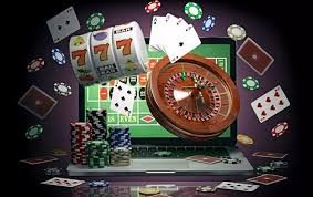 Account safety reminders for 7e77 users on secure personal devices